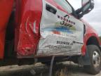 Savannah, GA에서 판매 중인 2019 Ford F350 Super Duty - Side