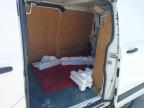 2016 FORD TRANSIT CU for sale at Copart YORK