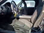 2011 Mazda Mx-5 Miata    for Sale in Riverview, FL - Front End