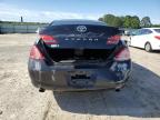2008 Toyota Avalon Xl for Sale in Conway, AR - Rear End