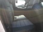 2025 Toyota Tacoma Double Cab للبيع في Greenwell Springs، LA - Mechanical