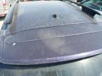 2015 CITROEN C4 CACTUS for sale at Copart WOLVERHAMPTON