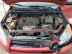 2012 Toyota Rav4  for Sale in Fort Wayne, IN - Front End