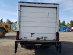 2008 Gmc 5500 W55042 იყიდება Woodburn-ში, OR - Normal Wear