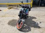 2021 Yamaha Mt-03  for Sale in Austell, GA - All Over
