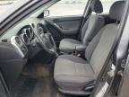 2004 Toyota Corolla Matrix Base იყიდება Leroy-ში, NY - Normal Wear