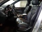 2017 Mercedes-Benz Gls 450 4Matic for Sale in North Billerica, MA - Missing/Altered Vin