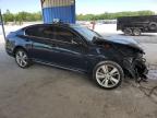 2011 Lexus Gs 450H на продаже в Cartersville, GA - Front End