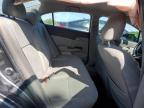 2012 Honda Civic Lx de vânzare în Gastonia, NC - All Over