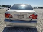 2004 Toyota Corolla Ce for Sale in Opa Locka, FL - Rear End