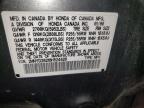 2008 Acura Mdx  на продаже в Anchorage, AK - Rear End