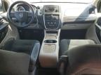 2016 Dodge Grand Caravan Sxt for Sale in Albuquerque, NM - Rear End