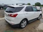 2018 Chevrolet Equinox Premier   for Sale in Mcfarland, WI - Mechanical