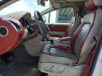 2008 Audi Q7 3.6 Quattro Premium на продаже в West Palm Beach, FL - Hail