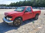 2007 Chevrolet Colorado  за продажба в Eight Mile, AL - Front End