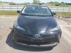 2022 Toyota Prius Night Shade zu verkaufen in Assonet, MA - Side