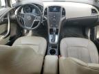 2014 Buick Verano Convenience for Sale in Glassboro, NJ - Front End