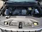 2022 Jeep Wagoneer Series Ii for Sale in Rancho Cucamonga, CA - Rear End