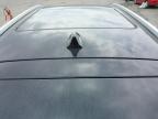 2023 MG HS EXCLUSI for sale at Copart WHITBURN