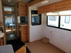 2000 Freightliner Chassis X Line Motor Home продається в Montgomery, AL - Rear End