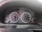 2002 Honda Cr-V Ex for Sale in Littleton, CO - Normal Wear