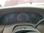 2003 Ford F150  იყიდება Nisku-ში, AB - Mechanical