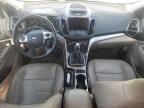 2013 Ford Escape Sel იყიდება Martinez-ში, CA - Rear End