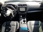 2018 Subaru Outback 2.5I Limited for Sale in Littleton, CO - Front End