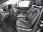 2022 Toyota Highlander Xle   for Sale in Appleton, WI - Front End