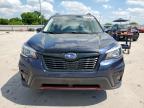 2020 Subaru Forester Sport for Sale in Wilmer, TX - Rear End