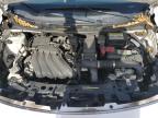 2016 Nissan Versa S de vânzare în Opa Locka, FL - Side