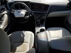 2015 Kia Optima Lx   იყიდება Martinez-ში, CA - Front End