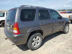 2004 Mazda Tribute Es   за продажба в Anderson, CA - Front End