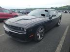 2015 Dodge Challenger Sxt en Venta en Fredericksburg, VA - Minor Dent/Scratches