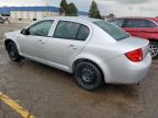 2010 Chevrolet Cobalt 2Lt на продаже в Woodhaven, MI - Side