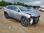 2023 Hyundai Tucson Sel იყიდება Theodore-ში, AL - Front End