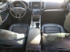 Loganville, GA에서 판매 중인 2022 Ford Edge Sel   - Rear End