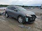 2016 Nissan Rogue S for Sale in Conway, AR - All Over