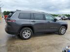 2023 Jeep Grand Cherokee L Limited zu verkaufen in Columbia, MO - Hail