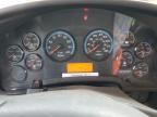 2010 Ic Corporation 3000 Ce zu verkaufen in Fairburn, GA - Mechanical
