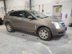 2012 Cadillac Srx Luxury Collection for Sale in Greenwood, NE - Front End