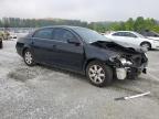 2009 Toyota Avalon Xl продається в Fairburn, GA - Front End