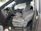Hurricane, WV에서 판매 중인 2012 Ford F150  - All Over