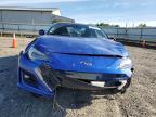 2017 Subaru Brz 2.0 Limited იყიდება Chatham-ში, VA - Rollover