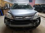 2008 Honda Cr-V Exl for Sale in Kincheloe, MI - Front End