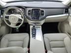 2018 Volvo Xc90 T5 for Sale in Magna, UT - Front End