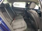 2018 Kia Optima Lx for Sale in Glassboro, NJ - Front End