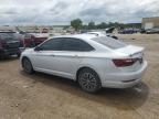 2019 Volkswagen Jetta S იყიდება Kansas City-ში, KS - Minor Dent/Scratches