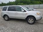 2008 Honda Pilot Se للبيع في Prairie Grove، AR - Rear End