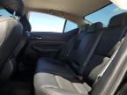 Homestead, FL에서 판매 중인 2022 Nissan Altima Sr - Side